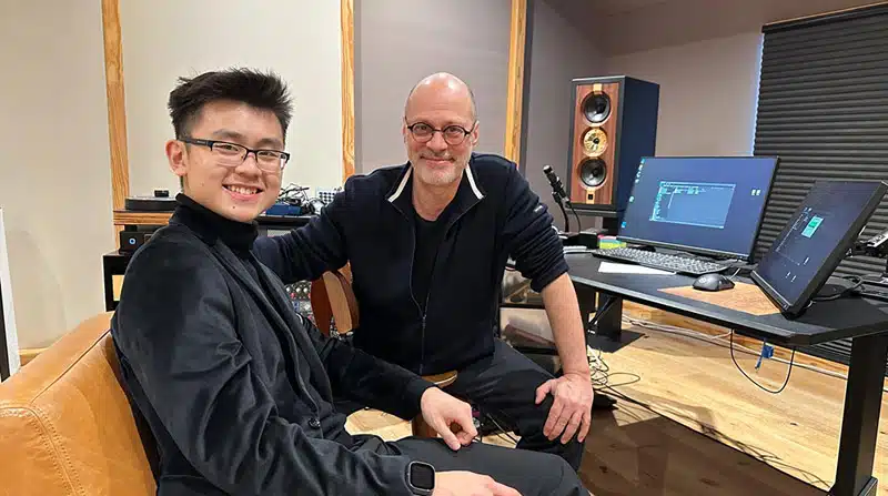 studio-f3