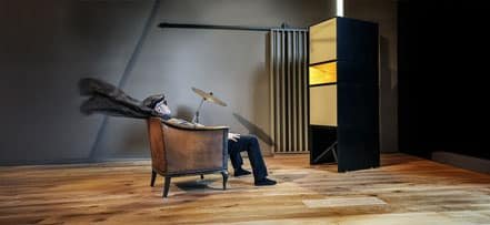 Hi-Fi-onesoulgroup