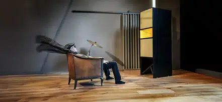Hi-Fi-onesoulgroup