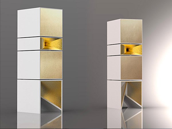 Klinger-Favre-Audio-d38