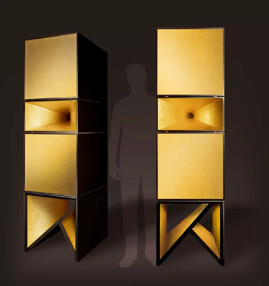 Klinger-Favre-Audio-studio-38