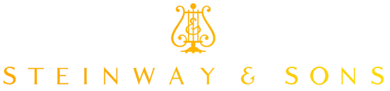 logo-steinway-or