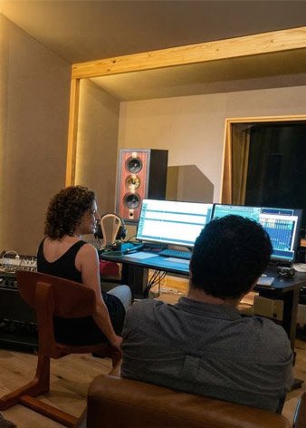 one-soul-studio-recording-patrick-6