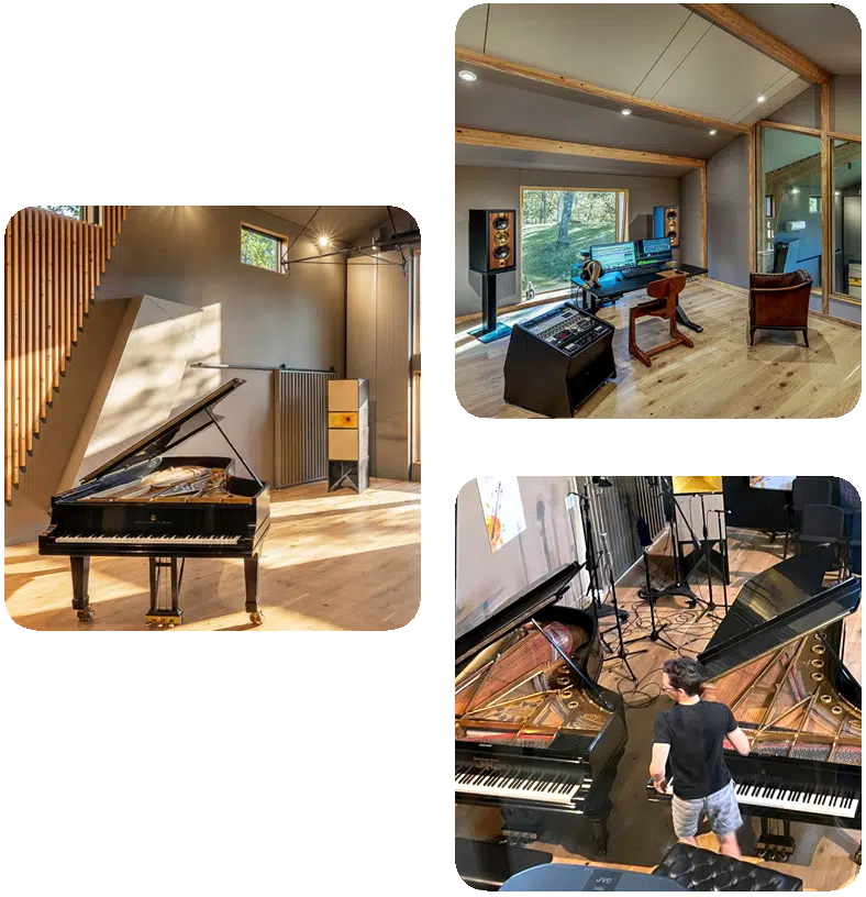 steinway-live-room-one-soul-studios-hd